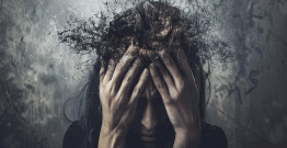 Consommation de crack et santé mentale : l'urgence d'un suivi différencié pour les femmes