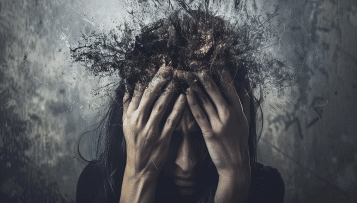 Consommation de crack et santé mentale : l'urgence d'un suivi différencié pour les femmes