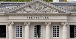 Contrôle de légalité : une circulaire définit les nouvelles priorités