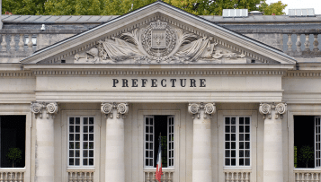 Contrôle de légalité : une circulaire définit les nouvelles priorités