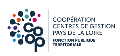 Schéma Régional de Coopération des Pays de la Loire