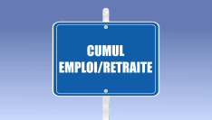 Cumul emploi retraite dans la fonction publique territoriale : ce qui change avec la LFSS 2026