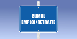 Cumul emploi retraite dans la fonction publique territoriale : ce qui change avec la LFSS 2026