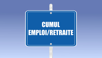 Cumul emploi retraite dans la fonction publique territoriale : ce qui change avec la LFSS 2026