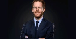 Fonction publique : 2026, une année utile pour relancer les rémunérations et les carrières