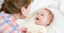 Décliner la politique des 1000 premiers jours de l'enfant dans les territoires