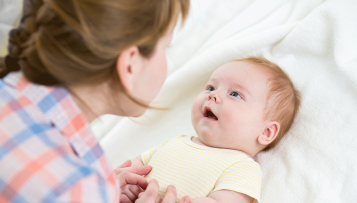 Décliner la politique des 1000 premiers jours de l'enfant dans les territoires