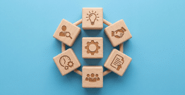 Deux décrets de fin d'année modifient le Code de la commande publique