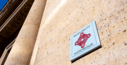 Renforcer le dialogue entre les architectes des Bâtiments de France et les collectivités territoriales