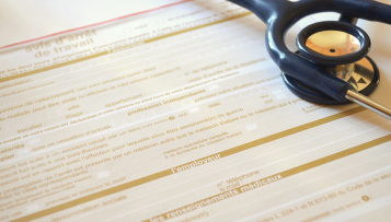 Les effets du jour de carence sur les absences maladie des agents publics territoriaux en 2018-2019