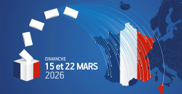 Élections municipales, la chasse aux assesseurs est ouverte