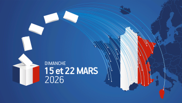 Élections municipales, la chasse aux assesseurs est ouverte