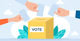 Élections professionnelles : un décret de simplification et d'harmonisation en pleine période de préparation