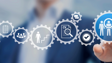 Employeurs territoriaux : les nouvelles mesures RH à maîtriser au 1er janvier 2026