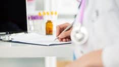 Grippe, intempéries, grève : l'hôpital public « tient bon », affirme la FHF