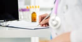 Grippe, intempéries, grève : l'hôpital public « tient bon », affirme la FHF