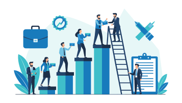 FPH : un guide de la mobilité inter-fonctions publiques pour les directeurs