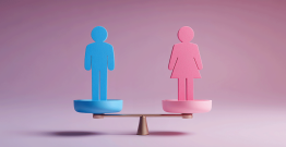 Égalité professionnelle dans la fonction publique : les données 2024 sont publiées