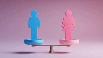 Publication 2025 des index de l’égalité professionnelle dans la fonction publique