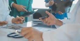 L'AP-HP poursuit ses engagements pour l'égalité professionnelle