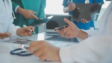 L'AP-HP poursuit ses engagements pour l'égalité professionnelle