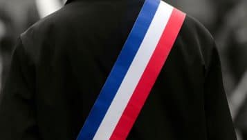 L'ARS Île-de-France publie des fiches pratiques à destination des élus locaux