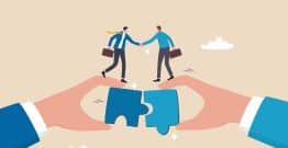 L'Assemblée approuve la pérennisation de "Territoires zéro chômeur"