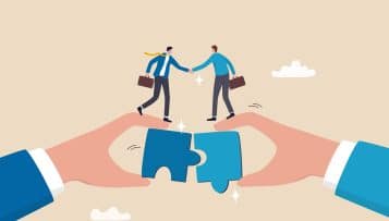 L'Assemblée approuve la pérennisation de "Territoires zéro chômeur"