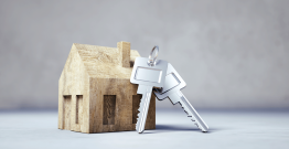 L'Assemblée favorable à une révision du logement des agents publics