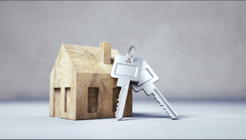 L'Assemblée favorable à une révision du logement des agents publics