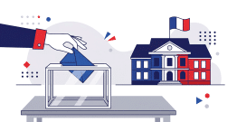 L'enjeu de l'intercommunalité derrière les élections municipales