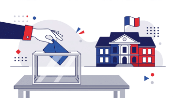 [Municipales 2026] L'enjeu de l'intercommunalité derrière les élections