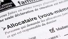 la-cnaf-devoile-le-calendrier-des-versements-par-les-caf-en-2026