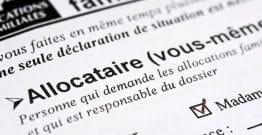 la-cnaf-devoile-le-calendrier-des-versements-par-les-caf-en-2026