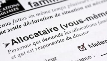 la-cnaf-devoile-le-calendrier-des-versements-par-les-caf-en-2026