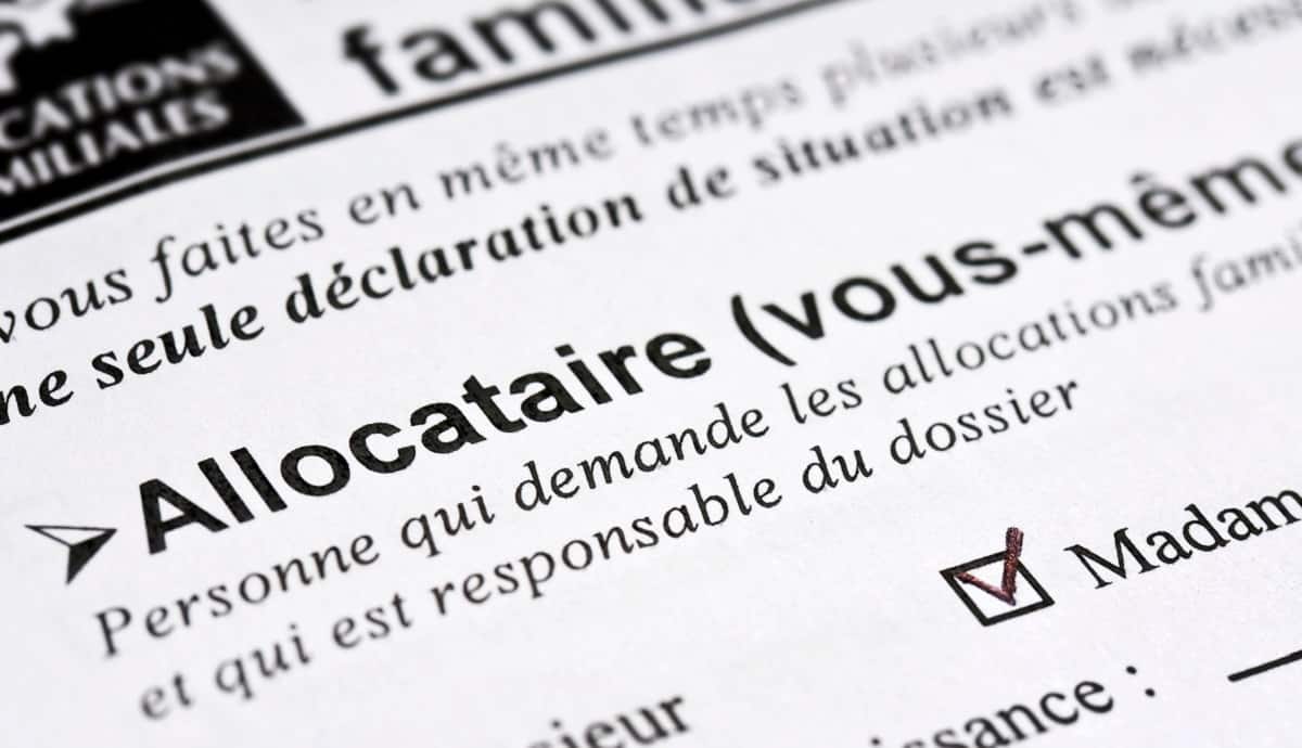 la-cnaf-devoile-le-calendrier-des-versements-par-les-caf-en-2026