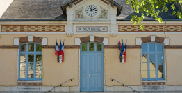 La délégation spéciale, quelles possibilités ?