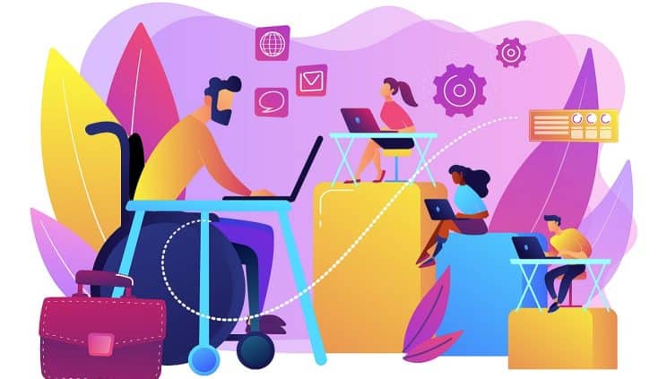 Le FIPHFP inaugure un nouveau modèle de convention pour les employeurs publics