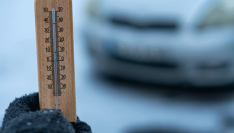 Le froid est-il un facteur de risque professionnel à part entière ?