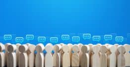 Le gouvernement engage la lutte contre la désinformation en santé