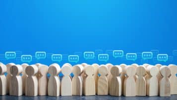 Le gouvernement engage la lutte contre la désinformation en santé