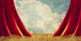 Le secteur du spectacle vivant public craint « un chômage massif pour 2026 »