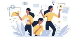 Les secrétaires de mairie, des "piliers" difficiles à trouver