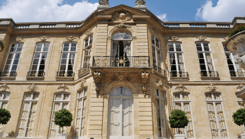 Loi de finances pour 2026 et collectivités locales : vers un effort divisé par deux !