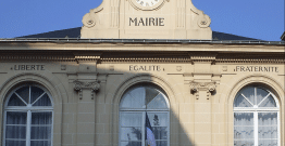 Loi sur le statut de l'élu : redéfinition de la prise illégale d'intérêts et des conflits d'intérêts