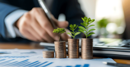 Marchés publics : attention à l'utilisation du critère environnemental !