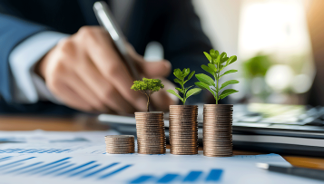 Marchés publics : attention à l'utilisation du critère environnemental !