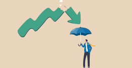 Oui à la possibilité de l'assureur de résilier un marché public en cas de défaut de paiement des primes par l'acheteur !