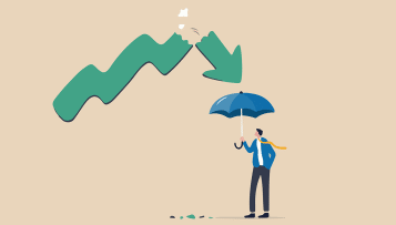 Marchés publics d'assurance : le non-paiement des primes par l'acheteur justifie la résiliation du contrat