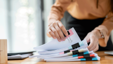 Méga-décret de simplification pour les collectivités : "Un premier pas !" salue l'AMF